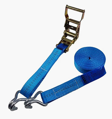 Pas transportowy z napinaczem 2T 2M 35MM